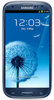 Смартфон Samsung Samsung Смартфон Samsung Galaxy S3 16 Gb Blue LTE GT-I9305 - Ейск