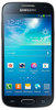 Смартфон Samsung Samsung Смартфон Samsung Galaxy S4 mini Black - Ейск