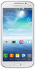 Смартфон Samsung Samsung Смартфон Samsung Galaxy Mega 5.8 GT-I9152 (RU) белый - Ейск