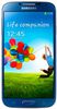 Сотовый телефон Samsung Samsung Samsung Galaxy S4 16Gb GT-I9505 Blue - Ейск