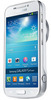 Смартфон SAMSUNG SM-C101 Galaxy S4 Zoom White - Ейск