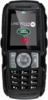 Телефон мобильный Sonim Land Rover S2 - Ейск