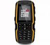 Терминал мобильной связи Sonim XP 1300 Core Yellow/Black - Ейск