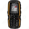 Телефон мобильный Sonim XP1300 - Ейск