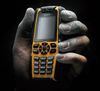 Терминал мобильной связи Sonim XP3 Quest PRO Yellow/Black - Ейск