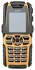 Мобильный телефон Sonim XP3 QUEST PRO - Ейск