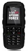 Сотовый телефон Sonim XP3300 Force Black - Ейск