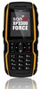 Сотовый телефон Sonim XP3300 Force Yellow Black - Ейск
