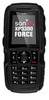 Мобильный телефон Sonim XP3300 Force - Ейск