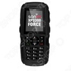 Телефон мобильный Sonim XP3300. В ассортименте - Ейск