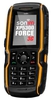 Мобильный телефон Sonim XP5300 3G - Ейск