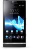 Смартфон Sony Xperia S Black - Ейск