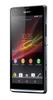 Смартфон Sony Xperia SP C5303 Black - Ейск