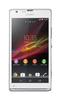 Смартфон Sony Xperia SP C5303 White - Ейск