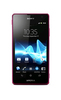 Смартфон Sony Xperia TX Pink - Ейск