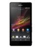 Смартфон Sony Xperia ZR Black - Ейск